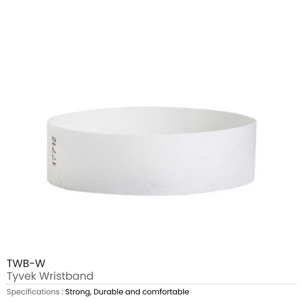 Tyvek-Wristbands-TWB-W.jpg