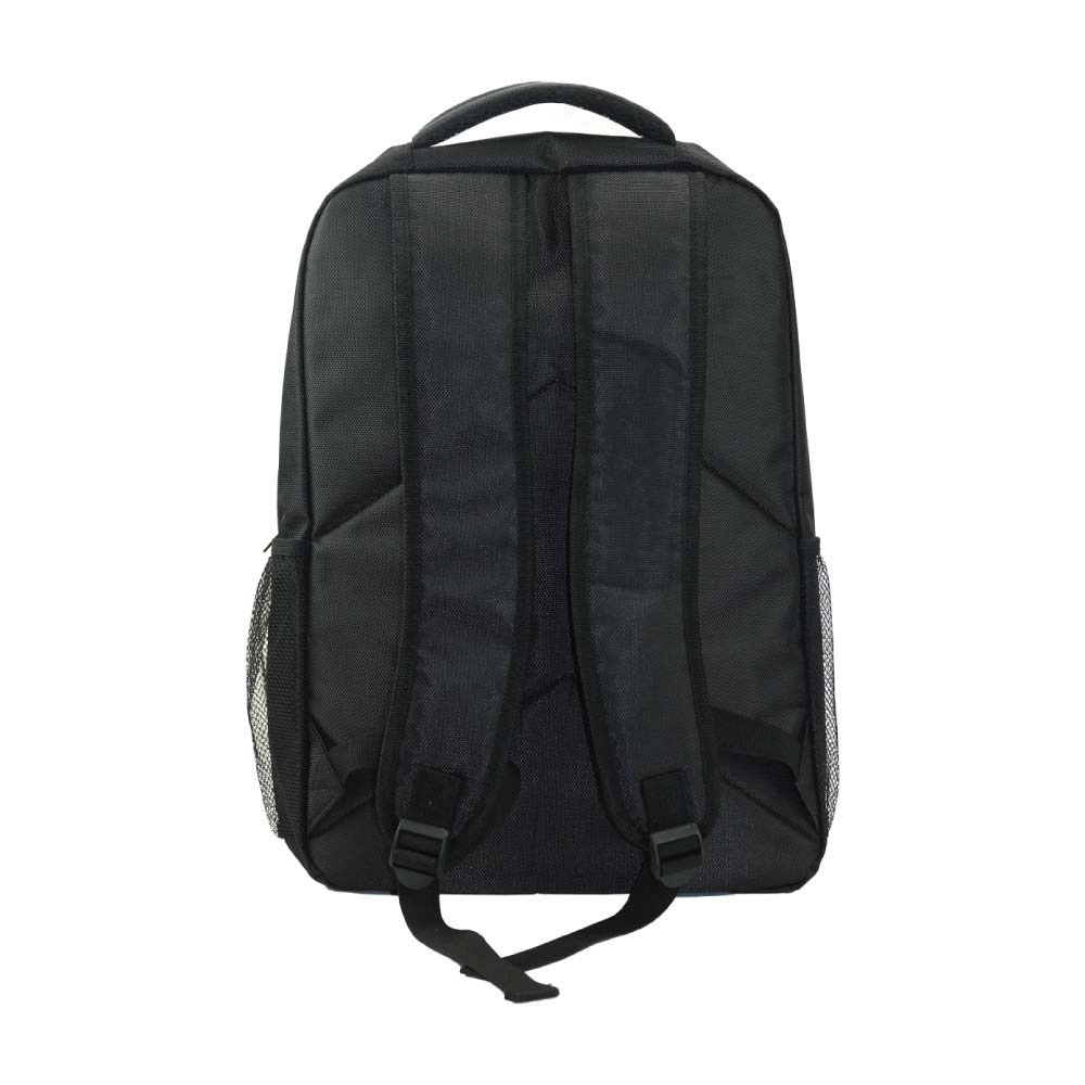 Backpacks-SB-13-Back-View.jpg