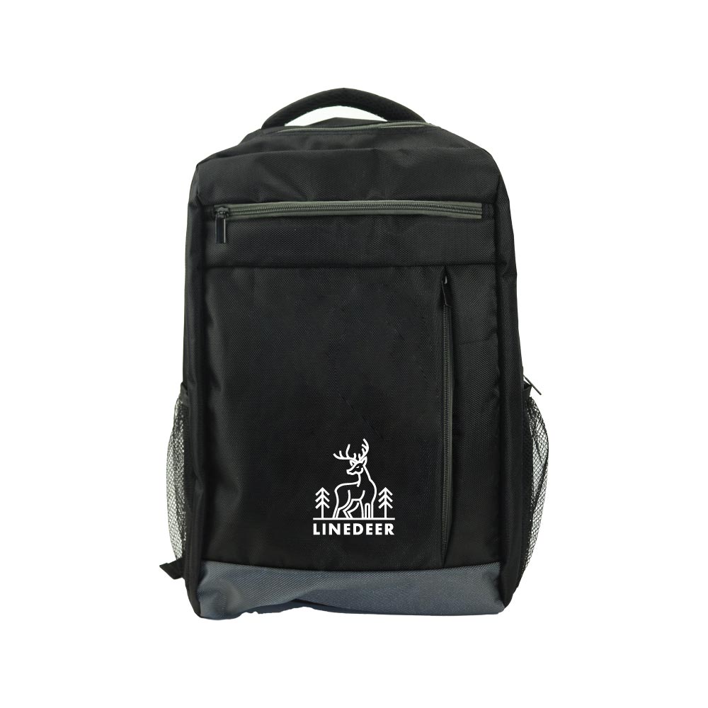 Branding-Backpacks-SB-13.jpg