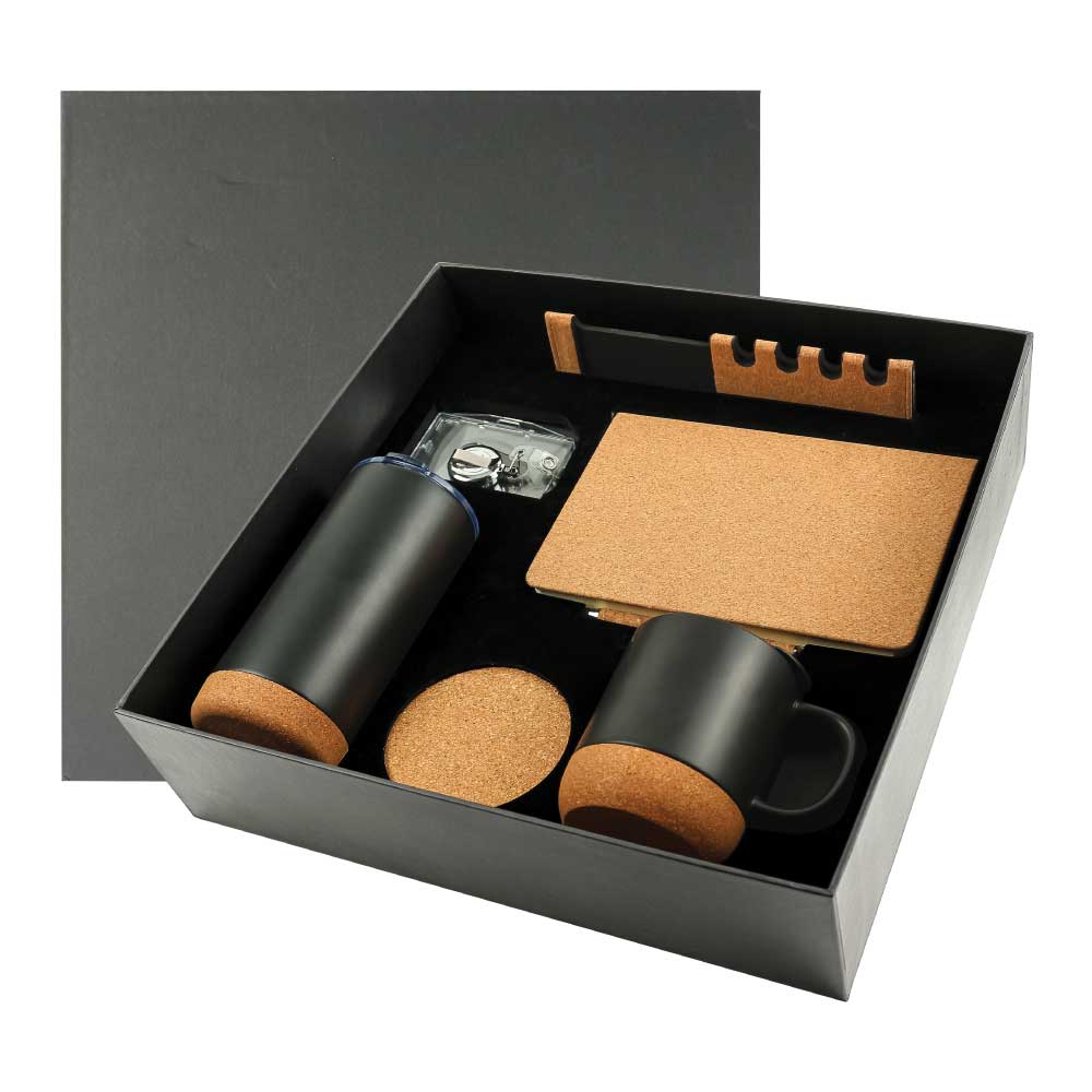 Promotional-Gift-Sets-GS-050-with-Box.jpg