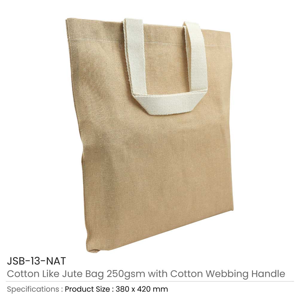 Cotton-Like-Jute-Bags-Webbing-Handle-JSB-13-NAT-Details.jpg