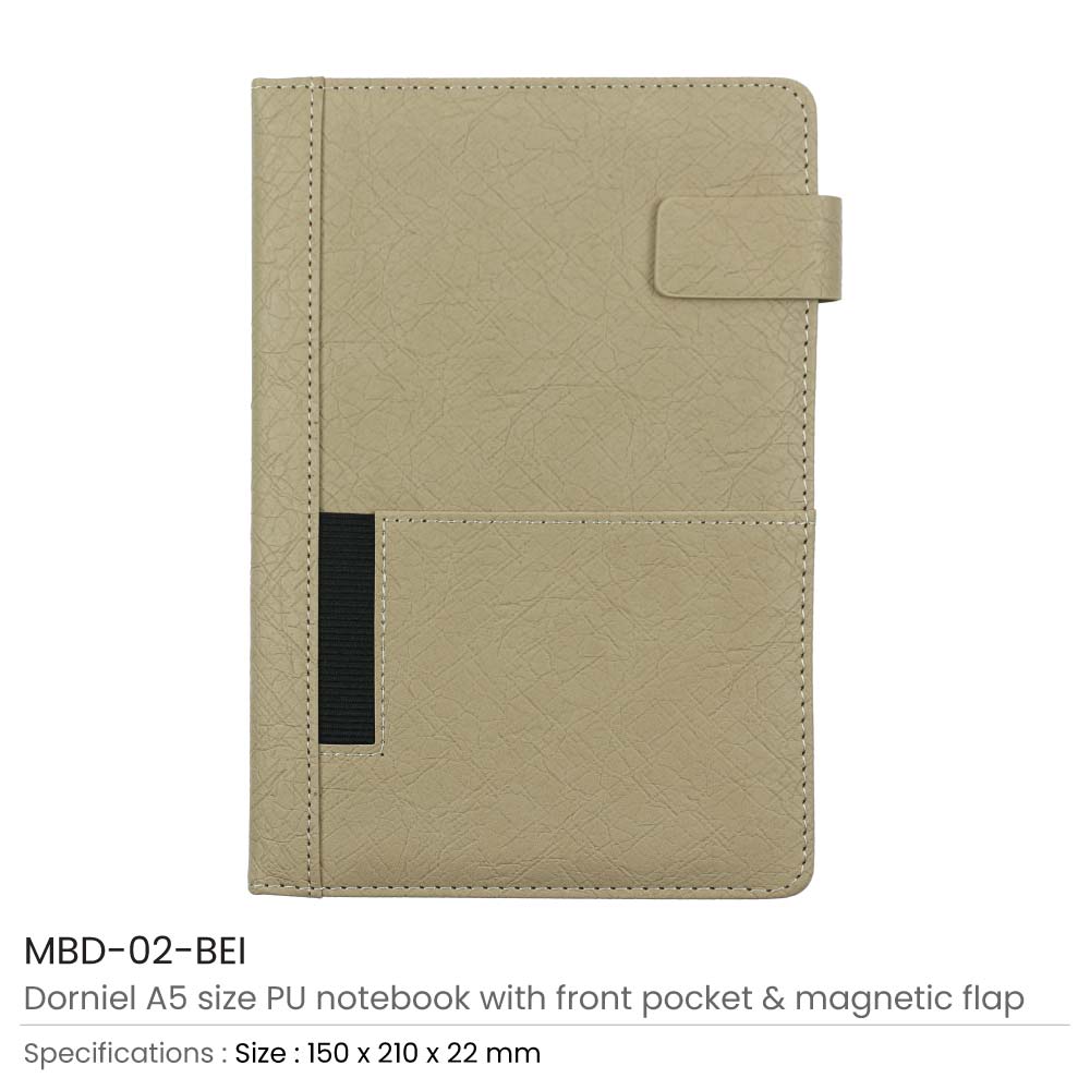 Dorniel-A5-PU-Notebook-MBD-02-BEI.jpg