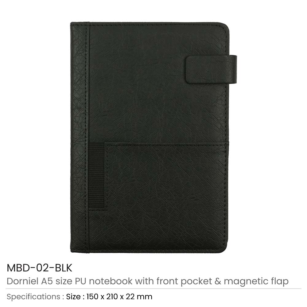 Dorniel-A5-PU-Notebook-MBD-02-BLK.jpg