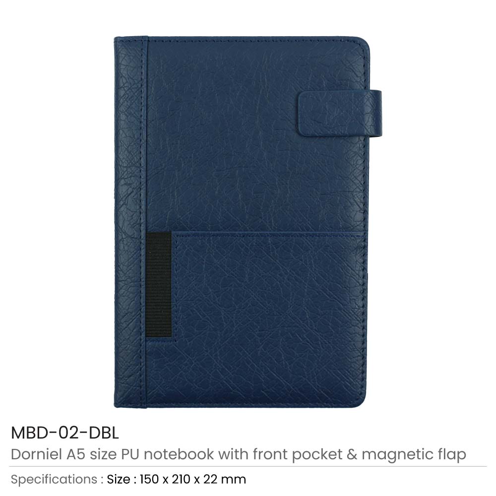 Dorniel-A5-PU-Notebook-MBD-02-DBL.jpg