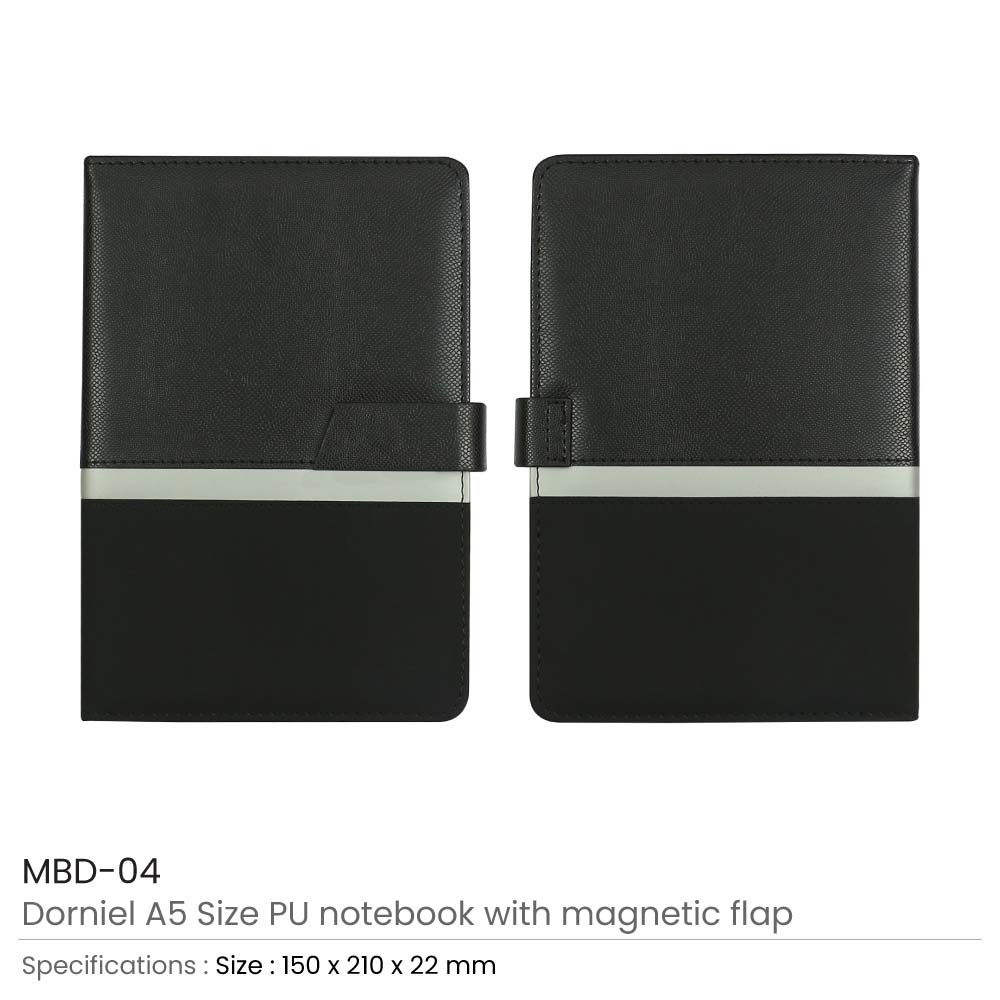 Dorniel-A5-Size-PU-Notebooks-MBD-04-Details-1.jpg