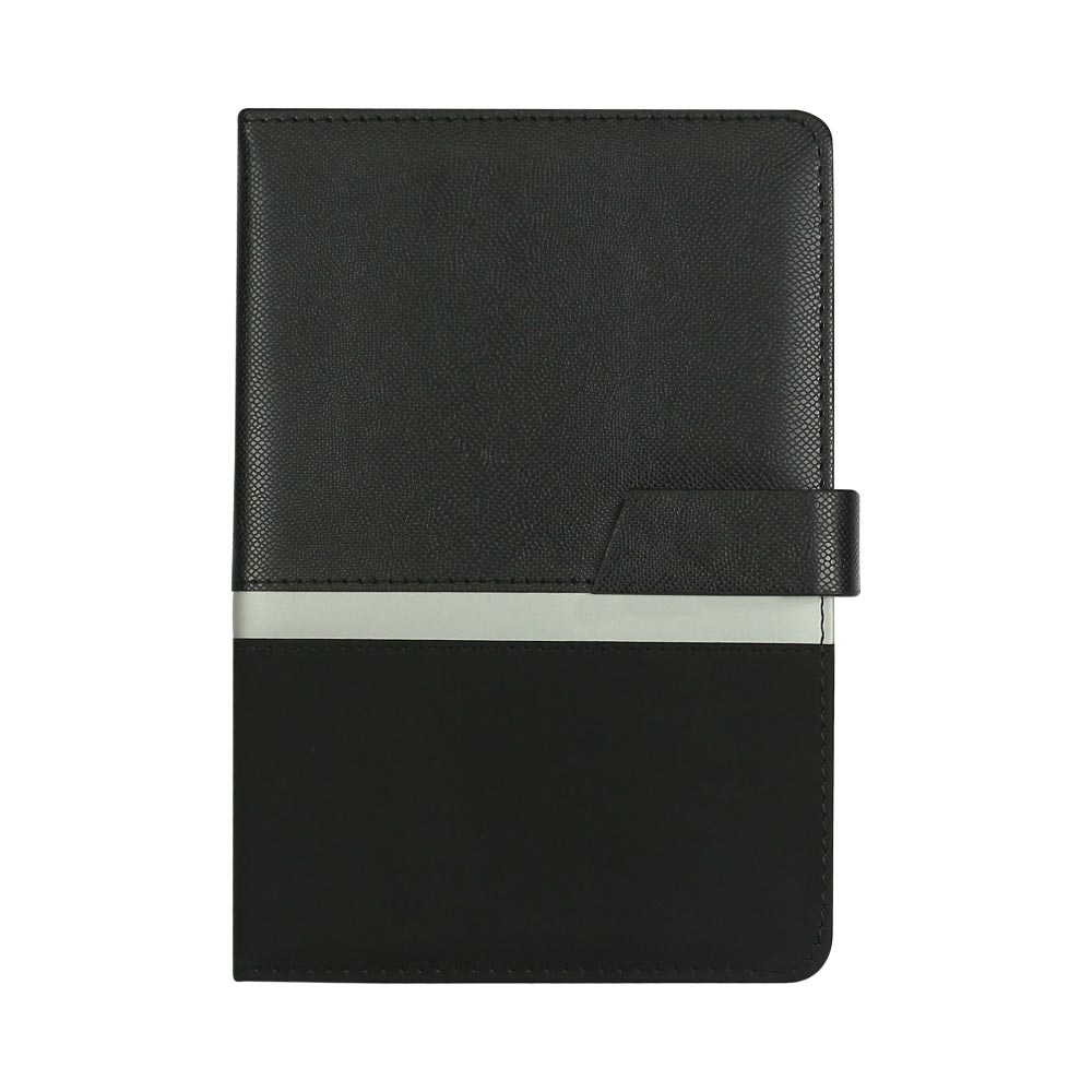 Dorniel-A5-Size-PU-Notebooks-MBD-04-Main-1.jpg