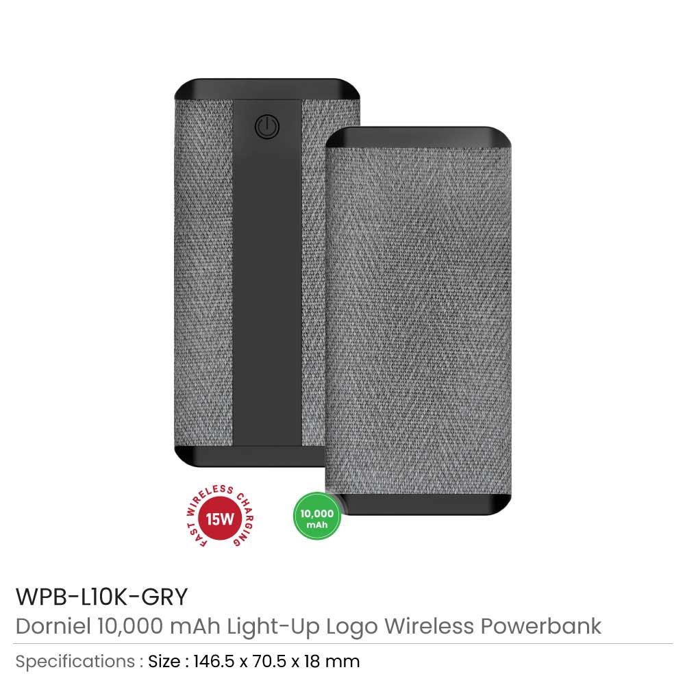Dorniel-Wireless-Powerbank-10000-mAh-WPB-L10K-GRY.jpg
