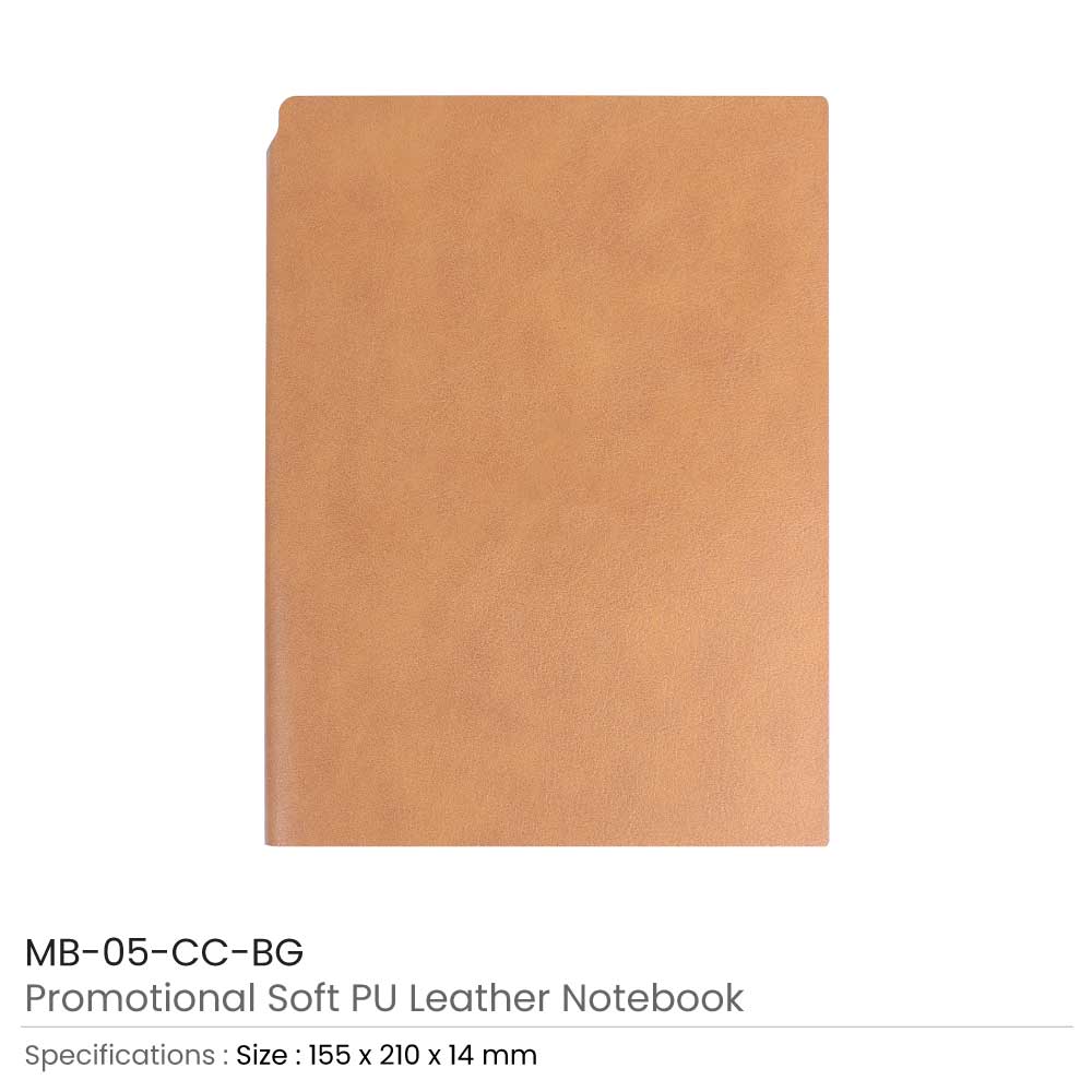 PU-Leather-Notebook-MB-05-CC-BG.jpg