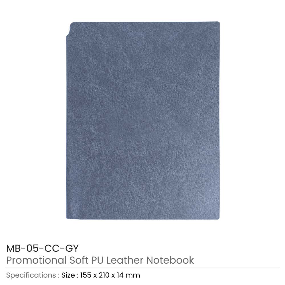 PU-Leather-Notebook-MB-05-CC-GY.jpg