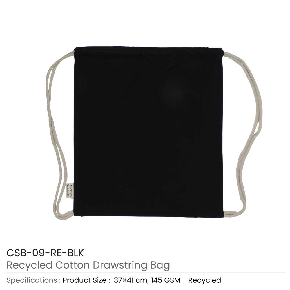 Recycled-Cotton-Drawstring-Bags-Black-CSB-09-RE-BLK-1.jpg