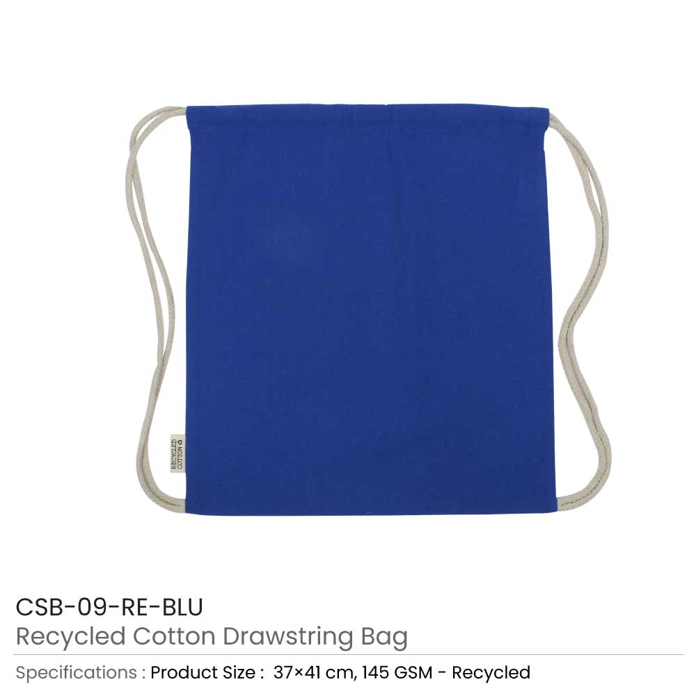Recycled-Cotton-Drawstring-Bags-Blue-CSB-09-RE-BLU-1.jpg