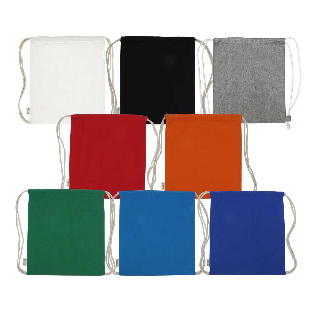 Recycled-Cotton-Drawstring-Bags-CSB-09-RE-Blank-1.jpg