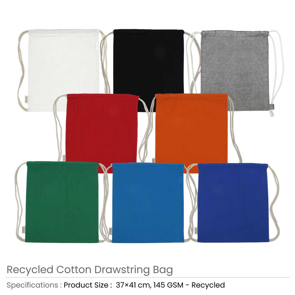 Recycled-Cotton-Drawstring-Bags-CSB-09-RE-Details-1.jpg