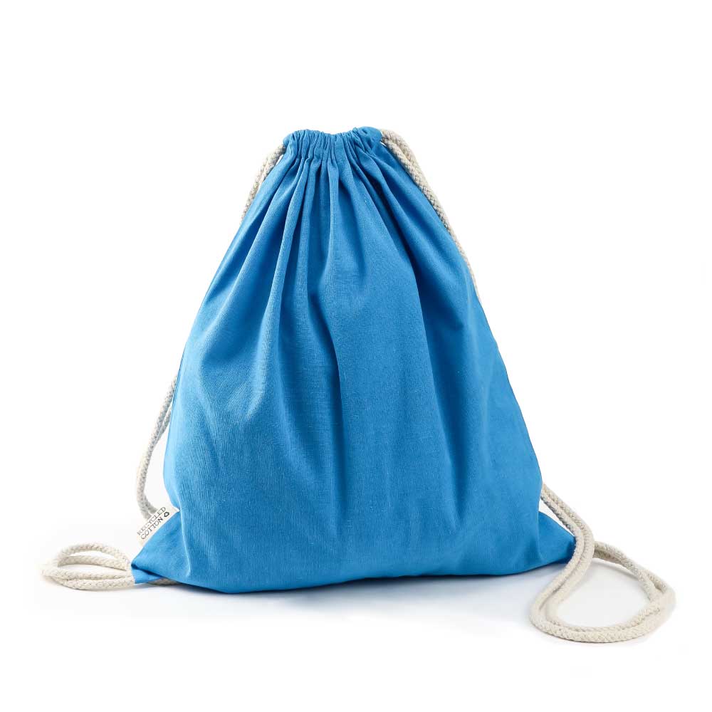 Recycled-Cotton-Drawstring-Bags-CSB-09-RE-with-Stuff-1.jpg