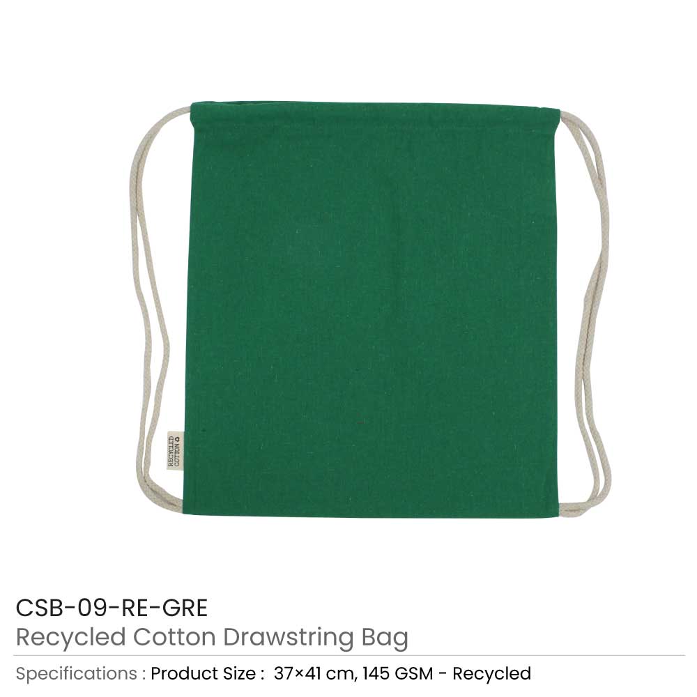 Recycled-Cotton-Drawstring-Bags-Green-CSB-09-RE-GRE-1.jpg