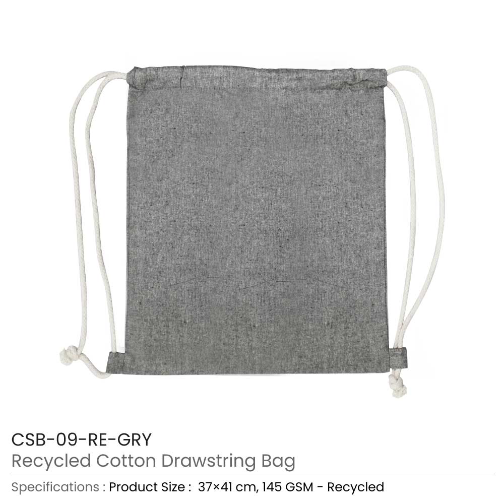 Recycled-Cotton-Drawstring-Bags-Grey-CSB-09-RE-GRY-1.jpg