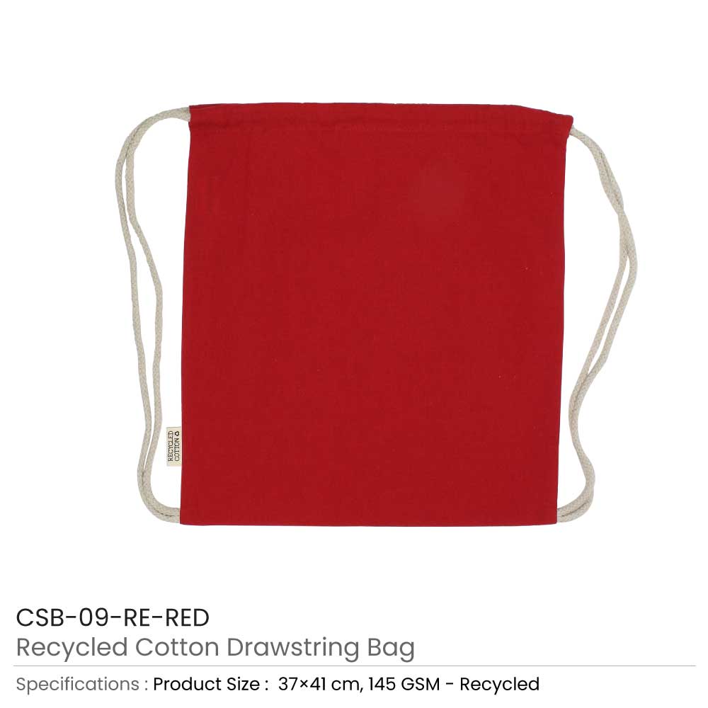 Recycled-Cotton-Drawstring-Bags-Red-CSB-09-RE-RED-1.jpg