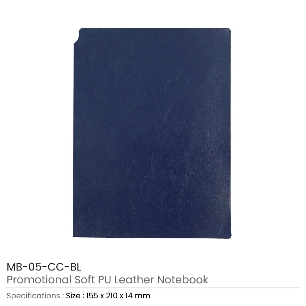 Soft-PU-Leather-Notebooks-MB-05-CC-BL.jpg