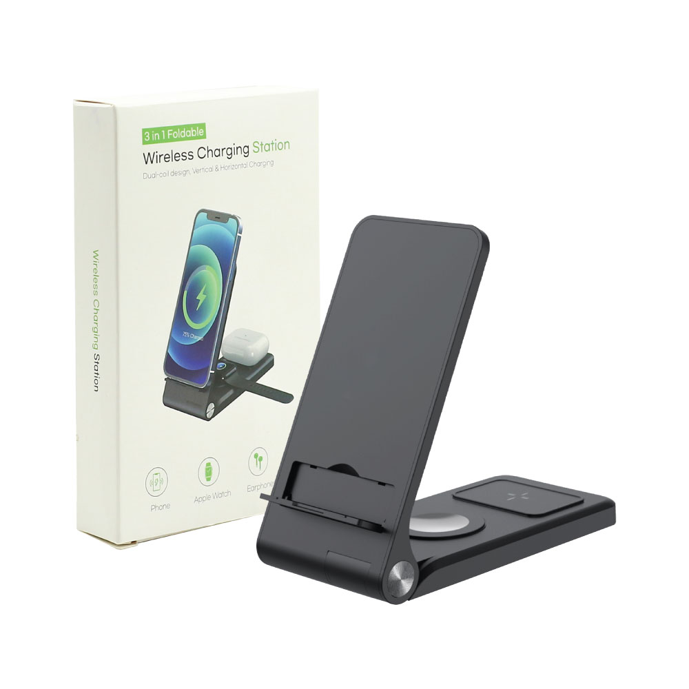 Wireless-Charging-Station-WCP-L7-with-Box.jpg