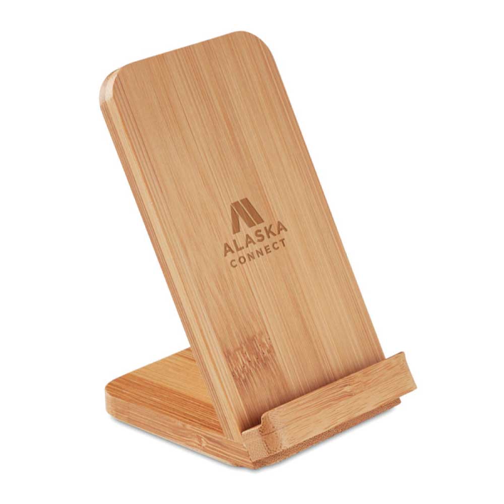 Bamboo-Wireless-Charger-JU-WCP-3-hover-t-1.jpg