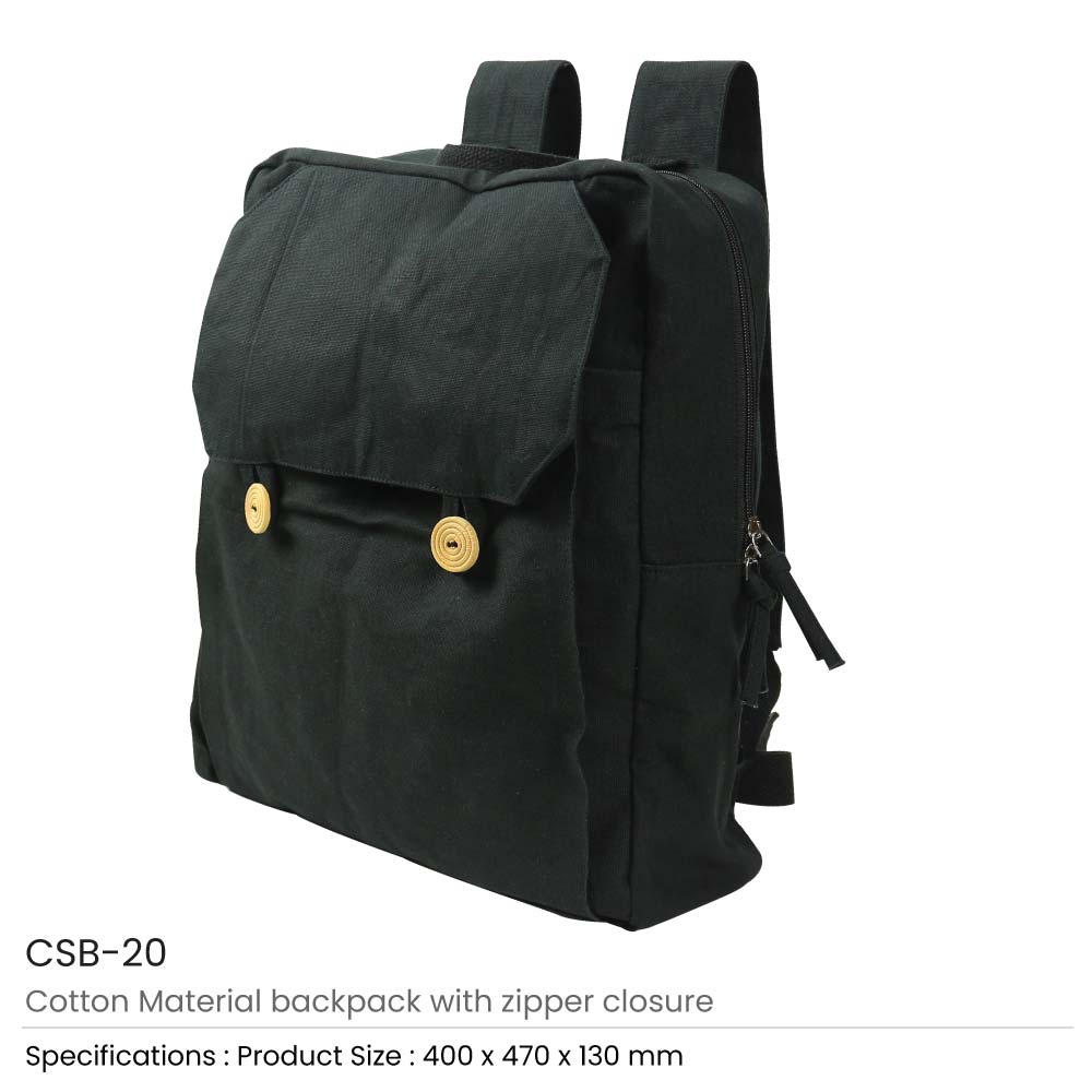 Black-Cotton-Backpack-CSB-20-Details.jpg