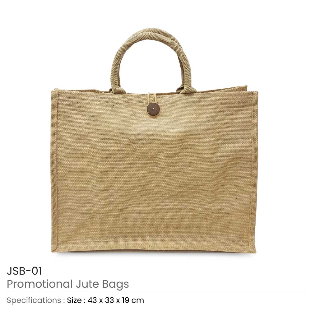 Jute-Bags-JSB-01-01.jpg