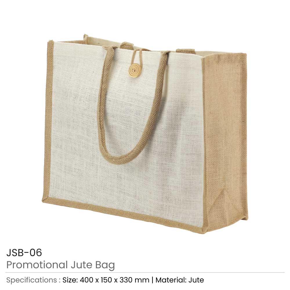 Jute-Bags-JSB-06-Details.jpg