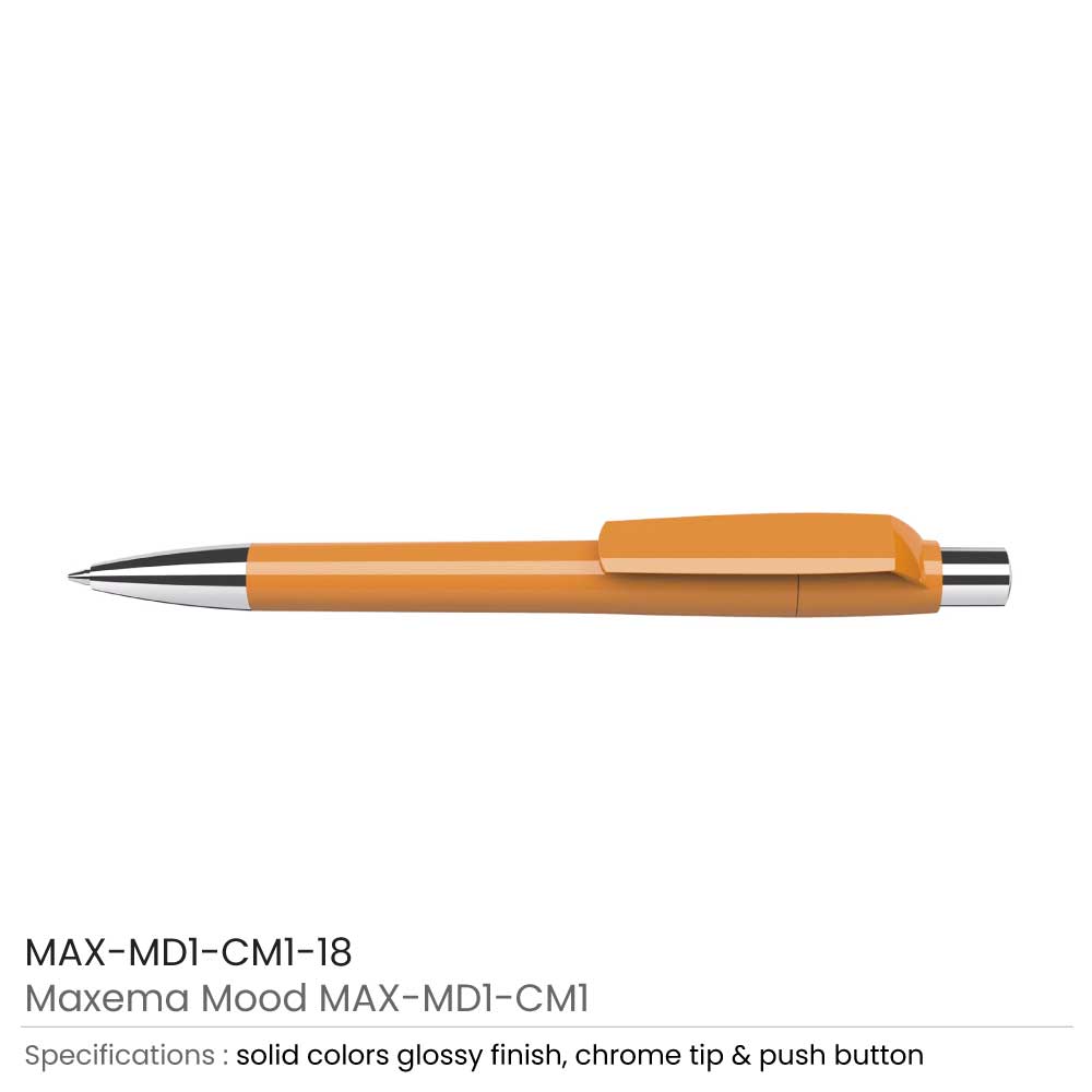 Pen-MAX-MD1-CM1-18.jpg