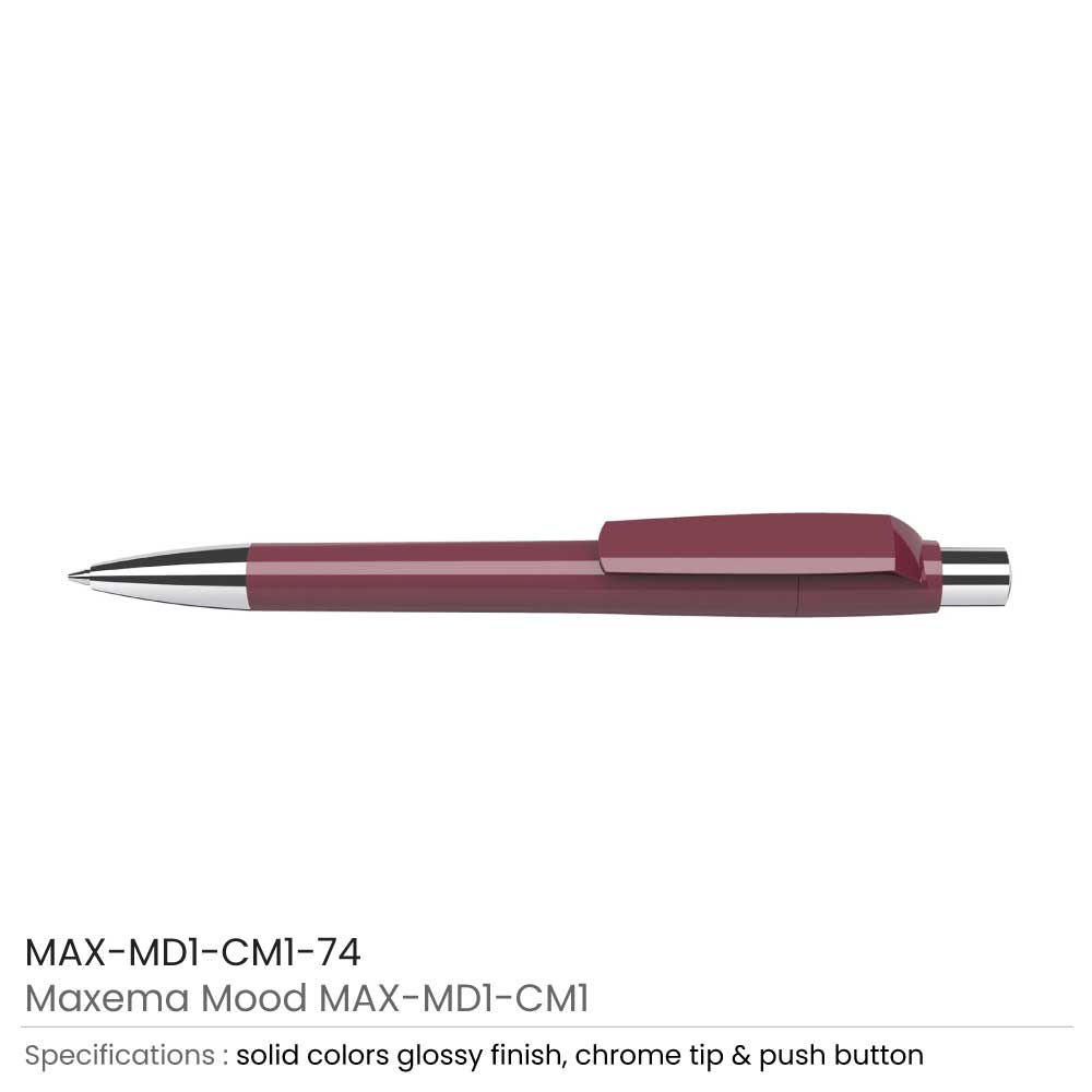 Pen-MAX-MD1-CM1-74.jpg
