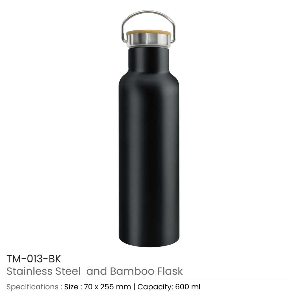 Stainless-Steel-and-Bamboo-Flask-TM-013-BK.jpg