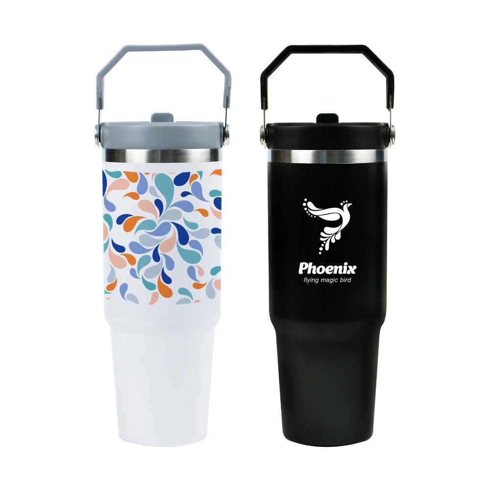 Branding-Tumbler-with-Handle-and-Straw-TM-042.jpg