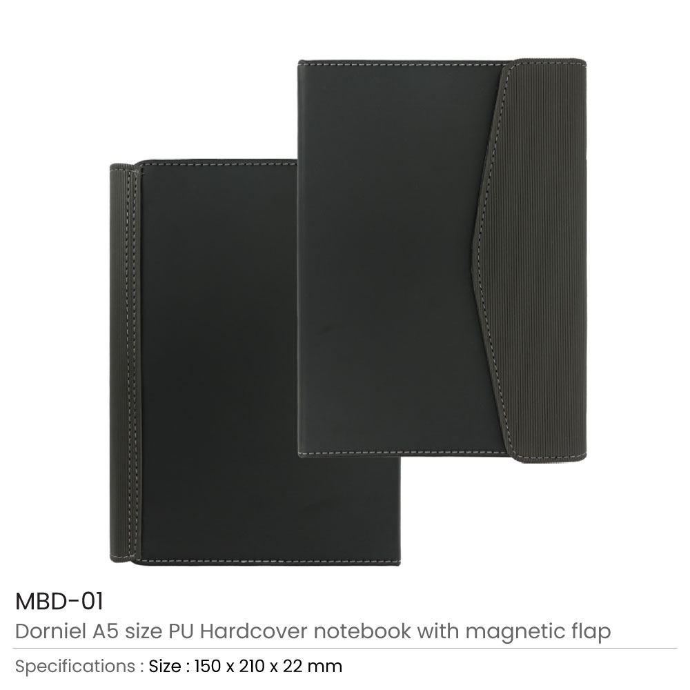 Notebook-MBD-01-Details.jpg