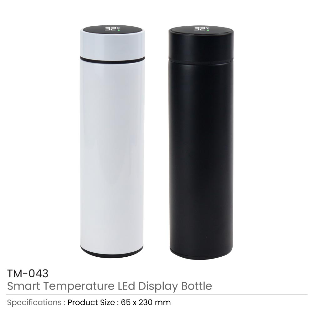 Bottles-with-Temperature-Display-TM-043-Details.jpg