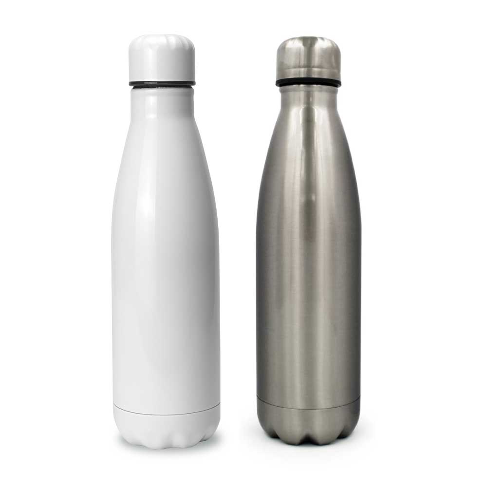 Promo-Water-Bottles-144.jpg