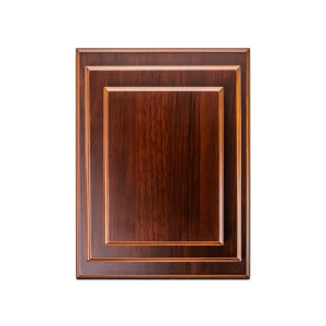 Portrait Wooden Plaques with Stand and Presentation Box - Image 6