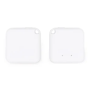 Smart Anti-Loss Tracker and Tag – Track It Anywhere - Image 9