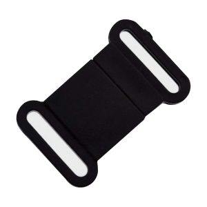 Safety Locks for Lanyards